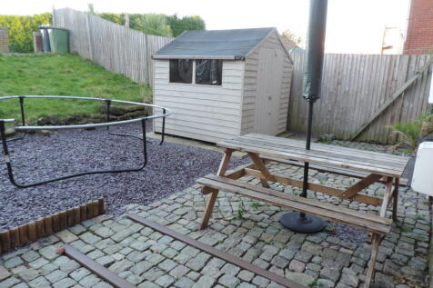 Station Mews, Ashby photo 5