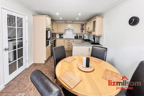 db9b433c-IMG_8855.JPG
