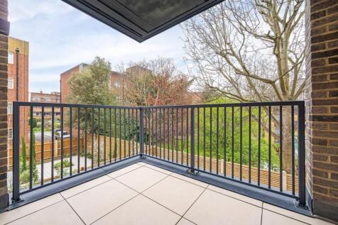 Terrace 1.JPG