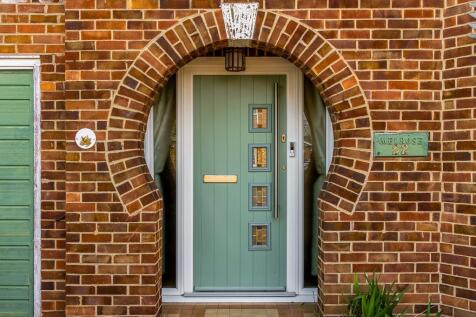 22 Maple Grove (Spalding)-13.jpg