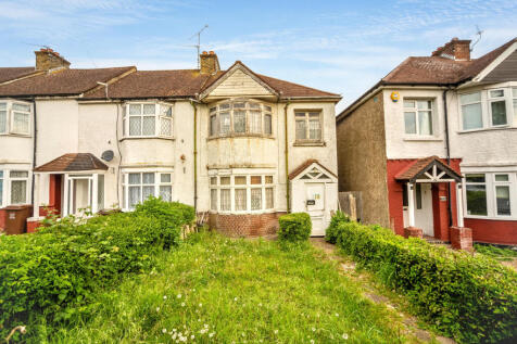 178 Magpie Hall Road, Chatham, ME4 5XH