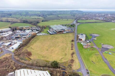 Seafire Park  Abbey Manor Group 7 of 16fotor2023