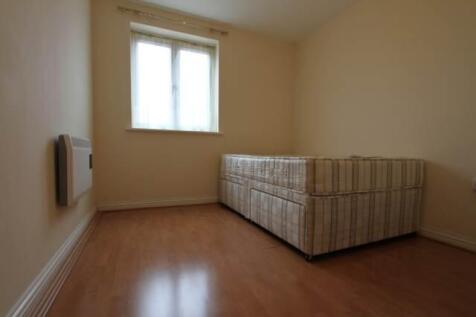 Teasel Crescent, Thamesmead, London photo 4