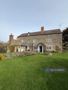 Comely Farmhouse