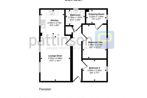 Property Image 11