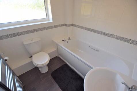 CLEMENTS WAY, Beck Row, IP28 photo 5