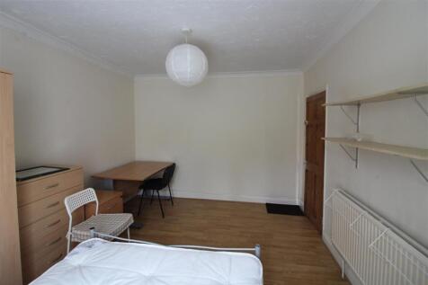 Burlington  Road, Southampton photo 3