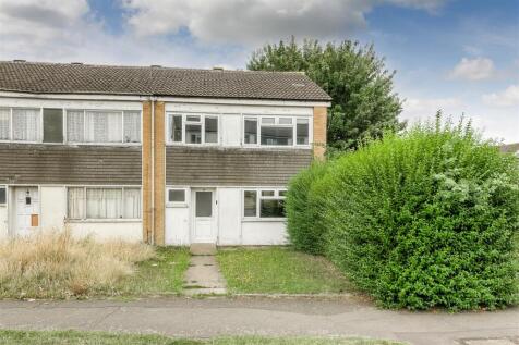 Wellingborough, NN8 - property photo