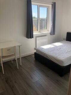 Sorrel Place, Bristol, BS34 photo 5