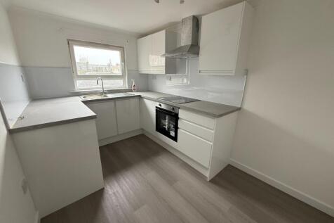 Carnegie Drive, Dunfermline, KY12 photo 4