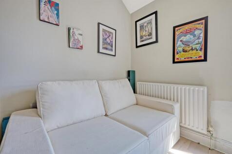 img_6801_12 copy.jpg