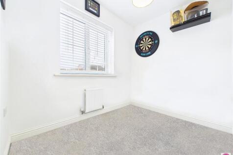 Oakway Drive, Woodville (2).jpg