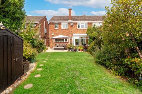 Property Image 41
