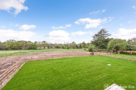 sketch_Ph2_5888536 - Copy.jpg