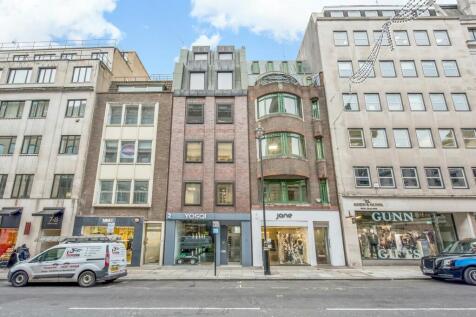 06.12.2021_4th-Floor-6-Conduit-Street-W1.jpg
