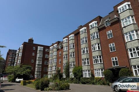 calthorpeexternal...