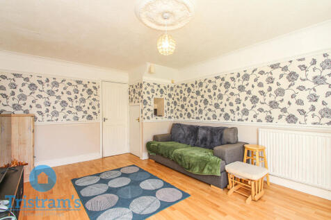 David Lane, Nottingham photo 4