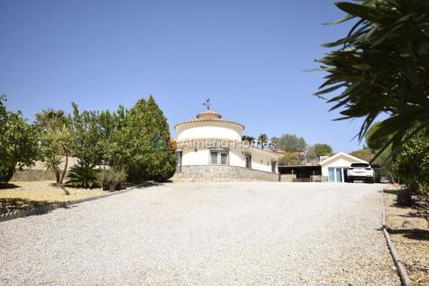 Property Image 30