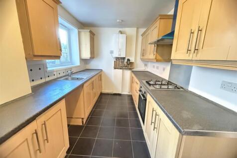 Photo 11-12-2025, 1 58 51 pm.jpg