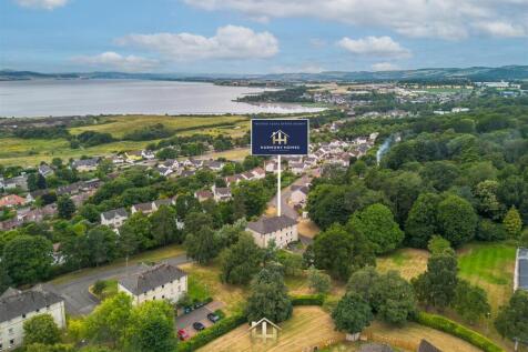 52 CLAYHILLS DRIVE DUNDEE DD2 1SX 210726 EDIT (23 