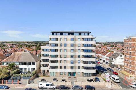 Kingsway 239, Argentum, Flat 9-001.JPG