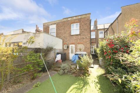 52113 Hi res (8).jpg