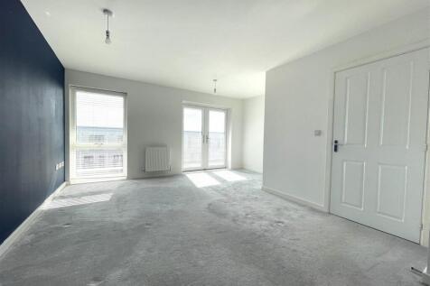 Nicholas Hammond Close, Ashford, Kent, TN23 photo 3