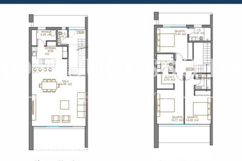 BSPM Real Estate