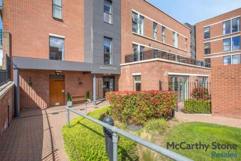 8688064-exterior06.jpg