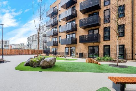 Property Image 12