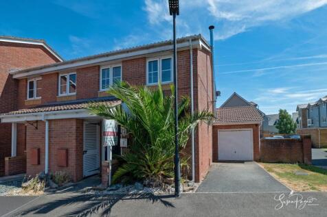 54 Snowberry Road