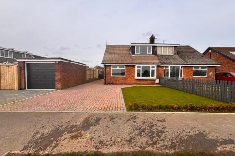 Hull, HU12 - property photo