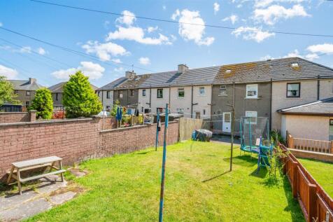 23 Cousland Crescent 28.jpg