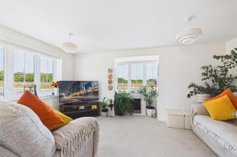 Lounge: