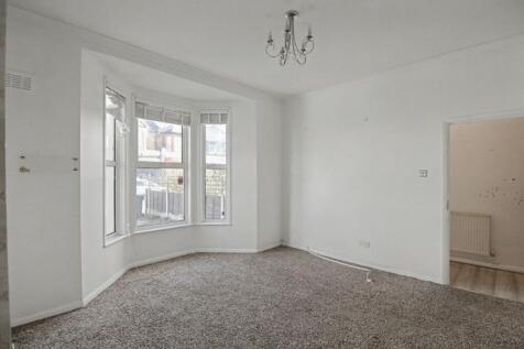 72 Colworth Road, London E11 1HY
