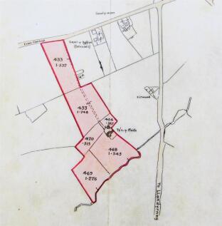 Acreage of Land.jpg