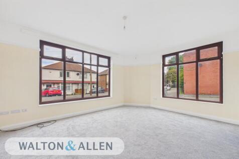 Austin Street, NG6 photo 4