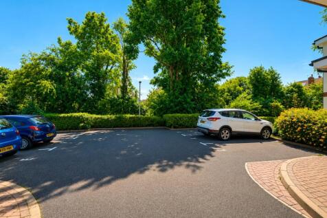 Car Park