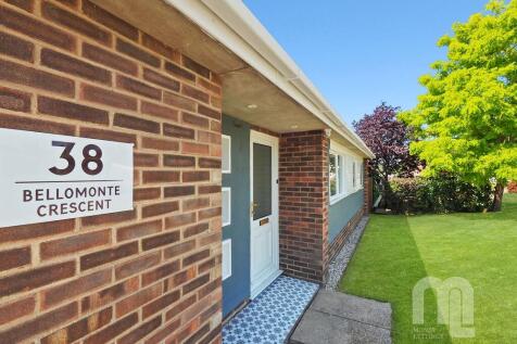 Bellomonte Crescent, Renovated to a High Spec,Drayton, Norwich photo 3