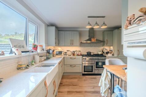 2 Carreg Fawr-17.jpg