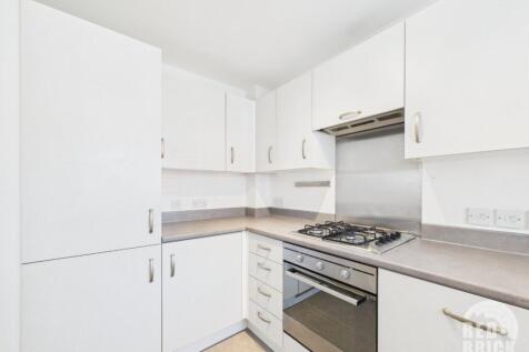 Templar Avenue, Coventry, CV4 photo 4