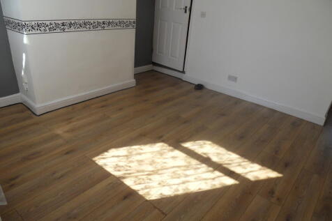 Station Road, Selston photo 5