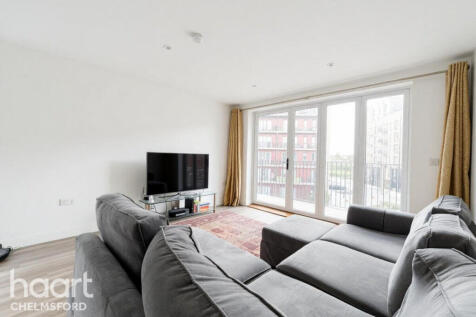 Wharf Road, Chelmsford photo 3