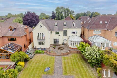 Hadleigh Estate Agents-57.jpg