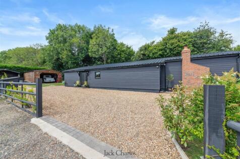 Curtis Stables 43.jpg