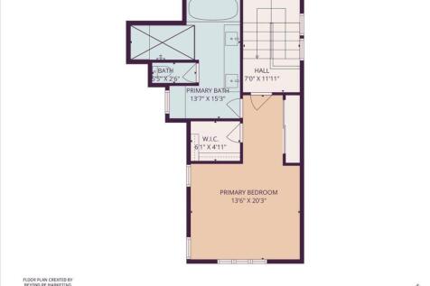 Property Image 68