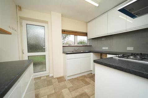 Bideford Green, Linslade photo 3