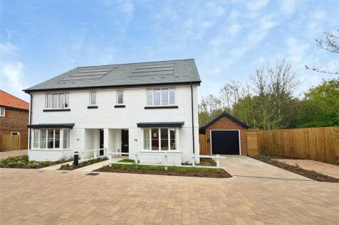 Click to visit Rightmove listing