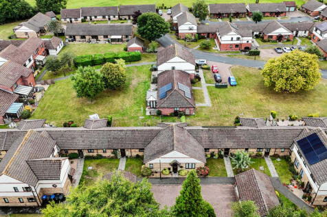 dji_fly_20250905_141528_0013_1757312006763_photo