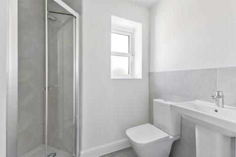 Dalton Ensuite